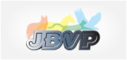 JBVP